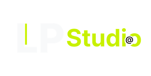 LP Studio
